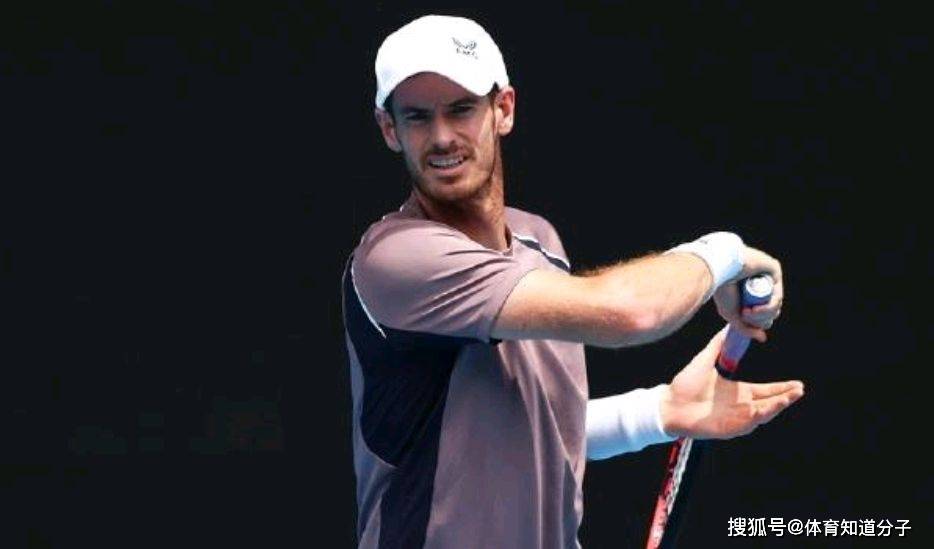 开云体育平台APP-关于澳大利亚网球队轻取西班牙网球队，穆雷惊艳世界的信息