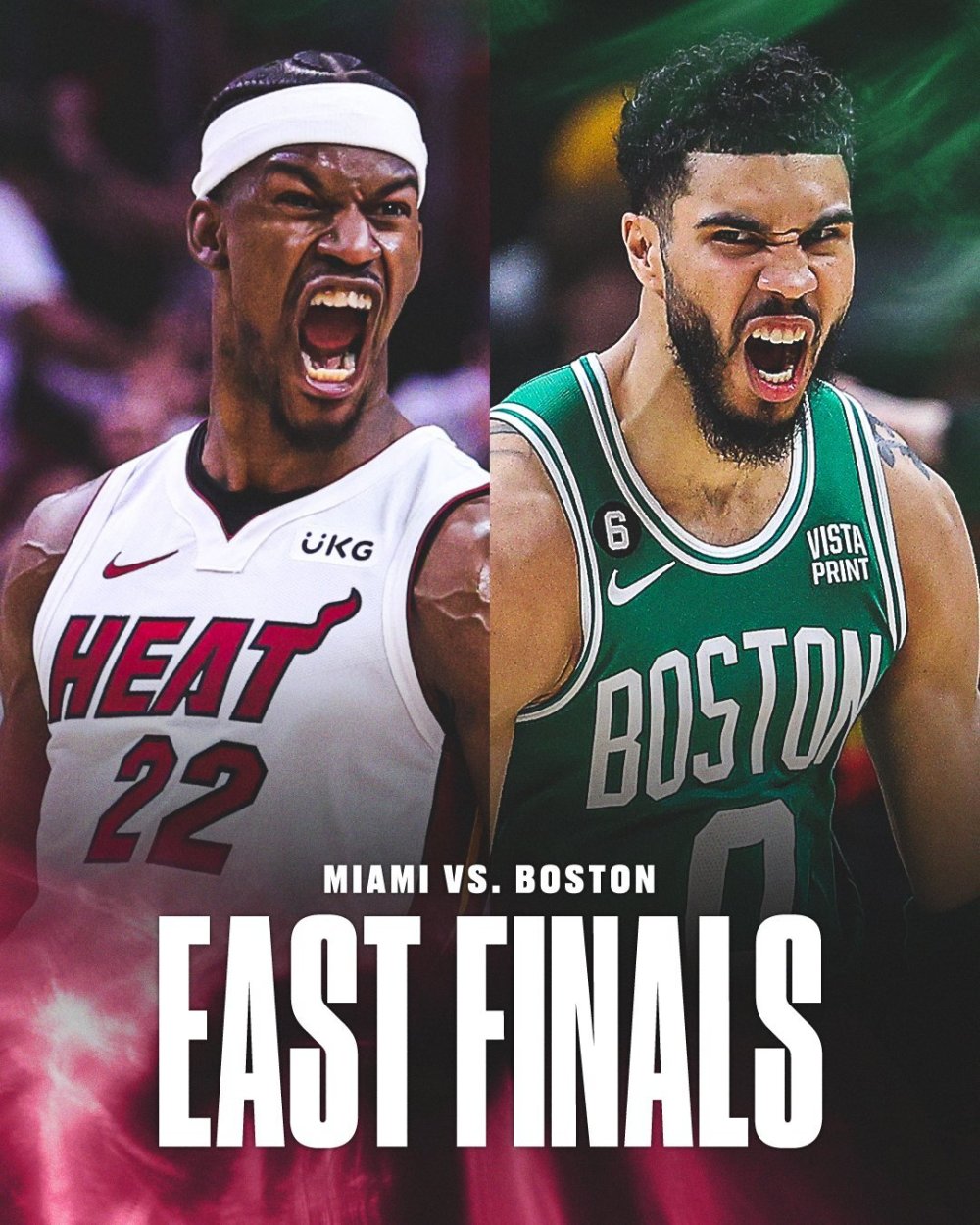 绿军战胜热火,塔图姆两双表现引关注 绿军战胜热火,塔图姆两双表现引关注