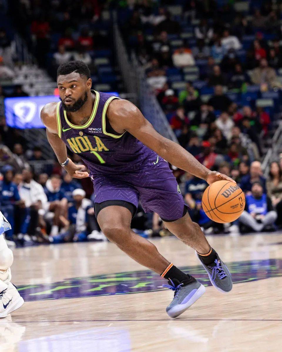 掘金擒鹈鹕，结束五连败！的简单介绍