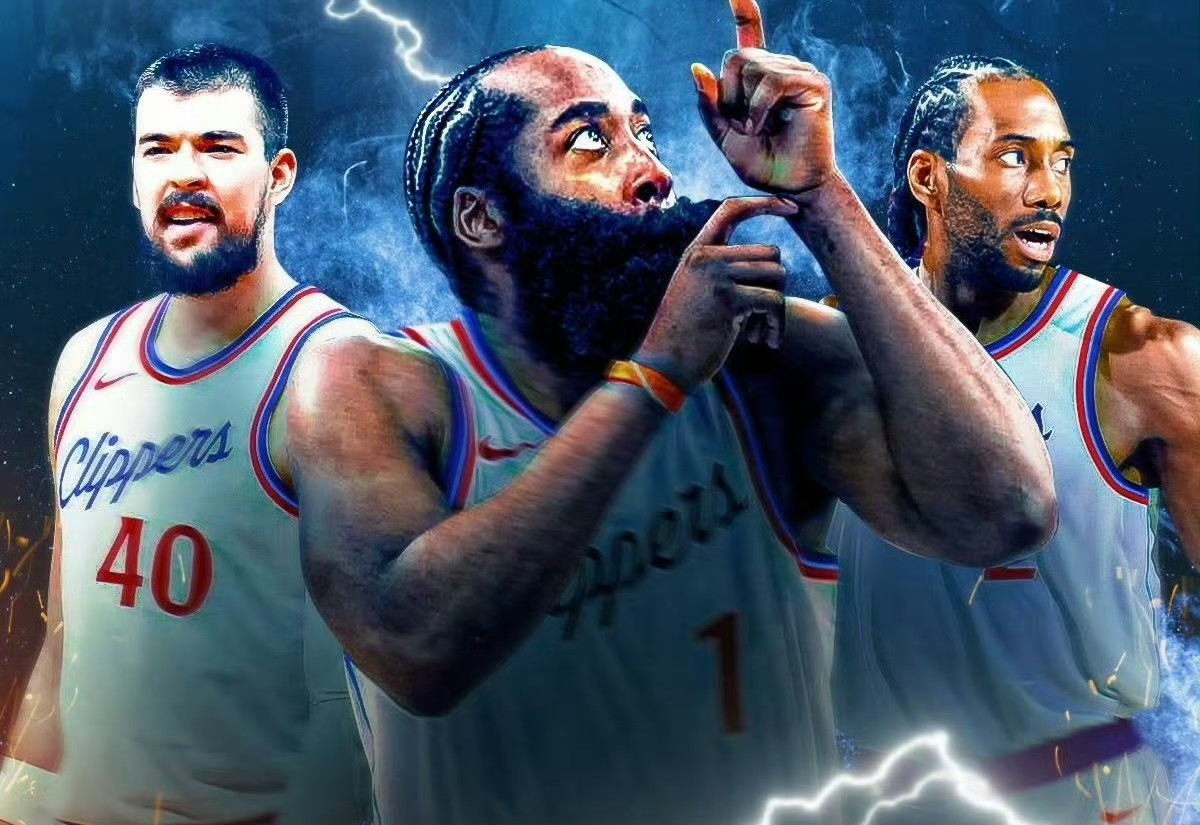 开云体育APP下载-凯尔特人翻盘辽宁队，哈登点燃赛场