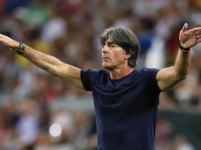 德国队绝杀中国队,辛杜刷新纪录 德国队绝杀中国队,辛杜刷新纪录