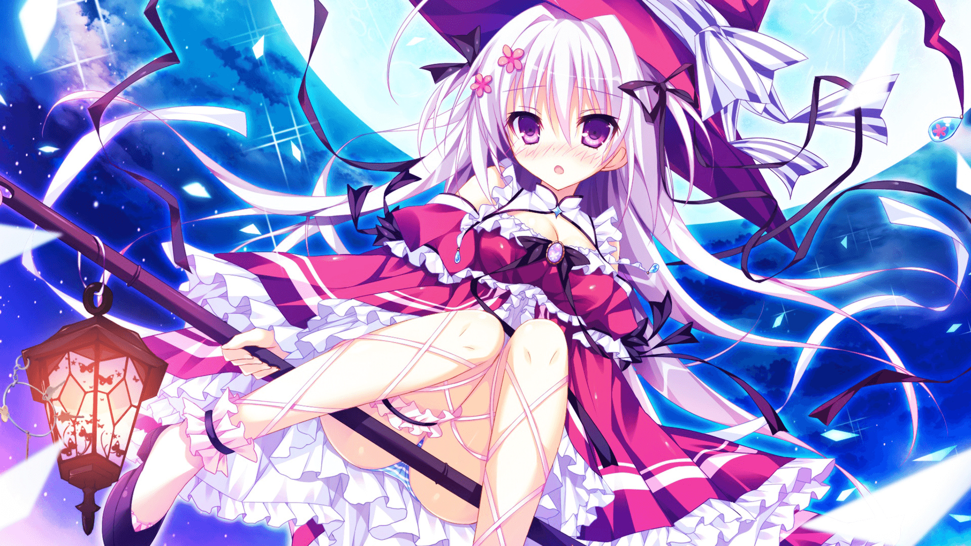 开云平台-加纳磐石锁死蓝军，莱万铁肩扛起全队—现代足球的双核驱动哲学