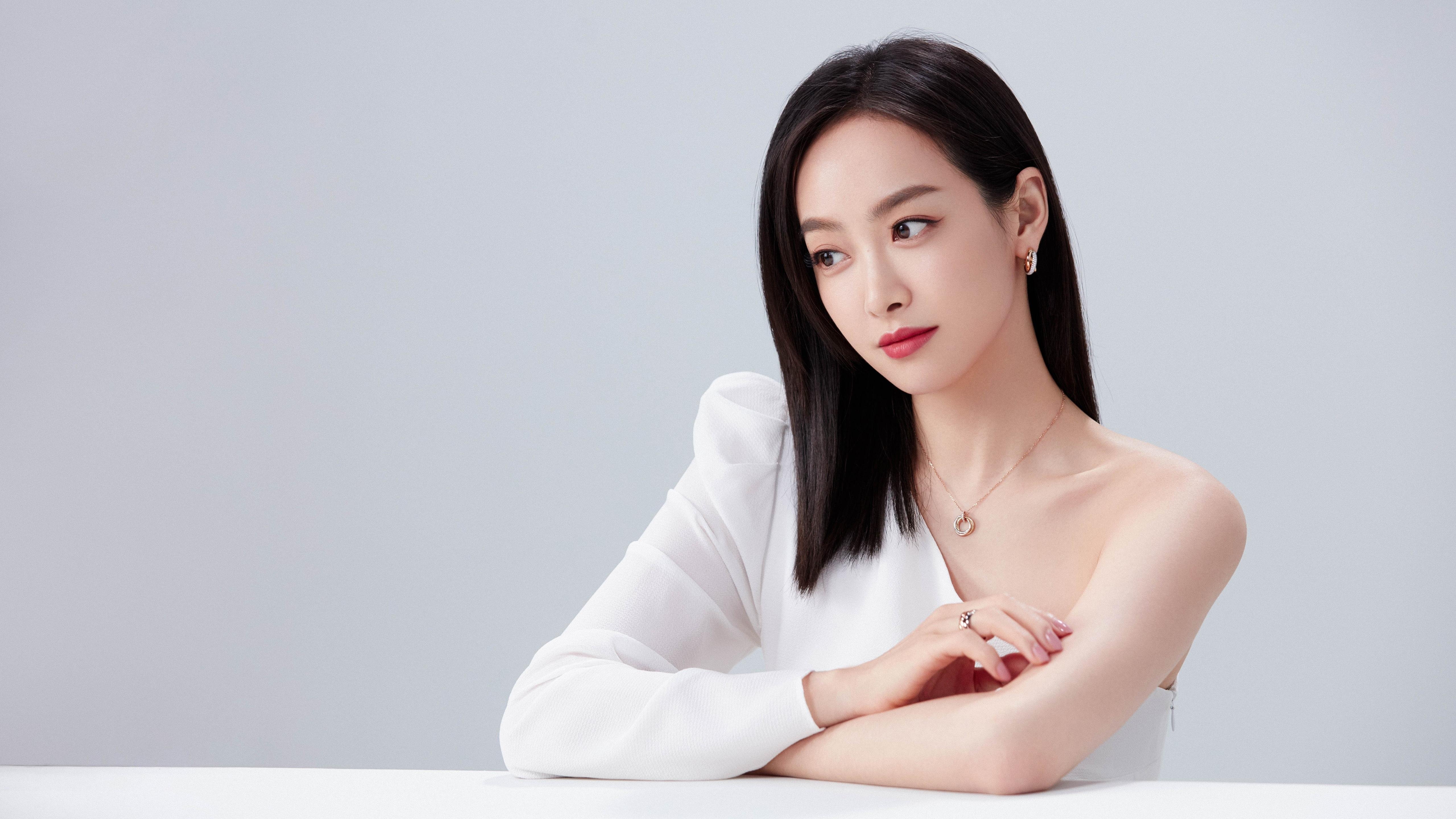 美加墨世界杯热度下的意外焦点,广东男篮速胜骑士,为中国篮球注入强心剂