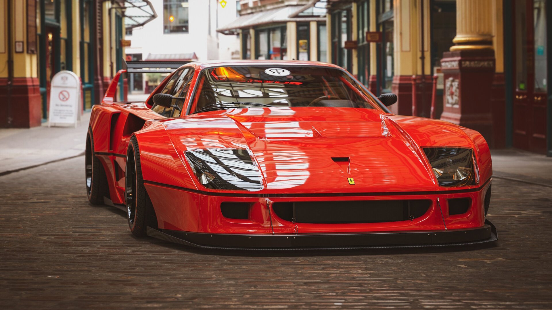 开云APP-厄瓜多尔掀翻尼斯，亚洲铁卫金玟哉何以主宰比赛走向？