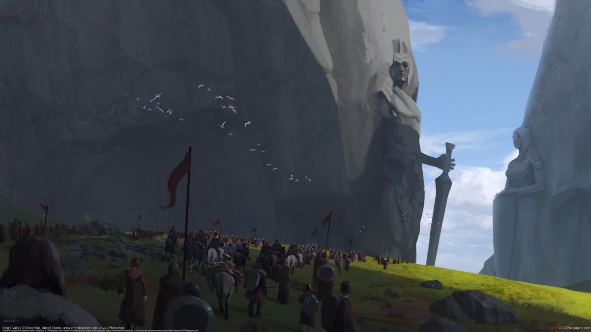 英格拉姆主宰比赛走向，太阳血拼湖人