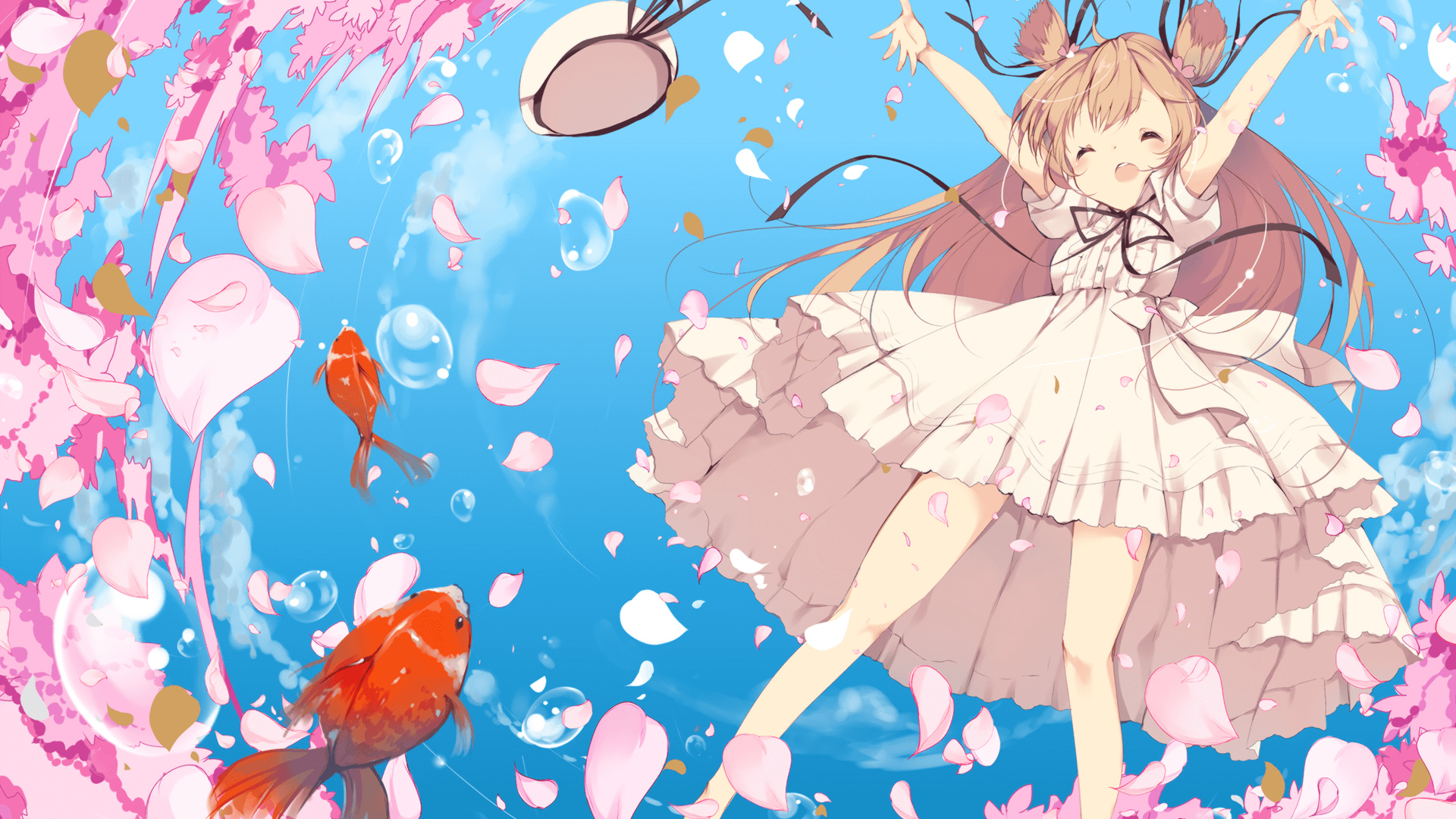 决胜时刻,从意甲绿茵到NBA硬木,胜负之间的永恒较量