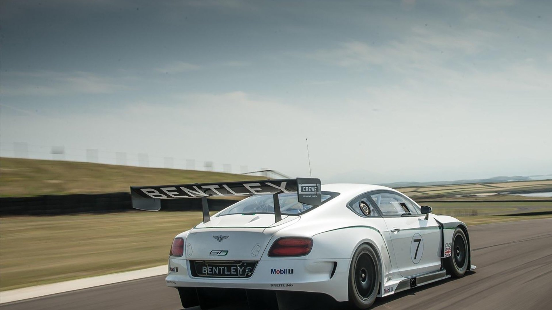 开云体育平台APP-新大陆的狂野心跳，努涅斯爆发与墨西哥强行终结南非背后的美洲杯法则