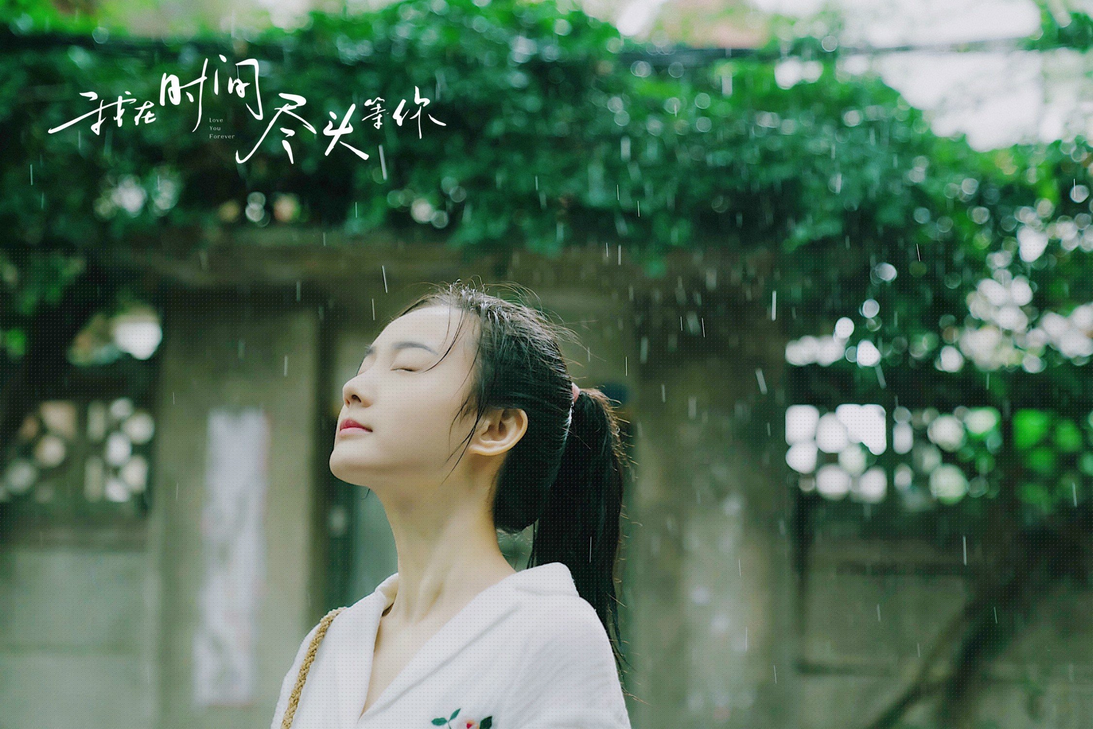 开云官网-逆袭的号角—吉林队以惊人之举强行终结新疆队，引爆2026世界杯焦点战