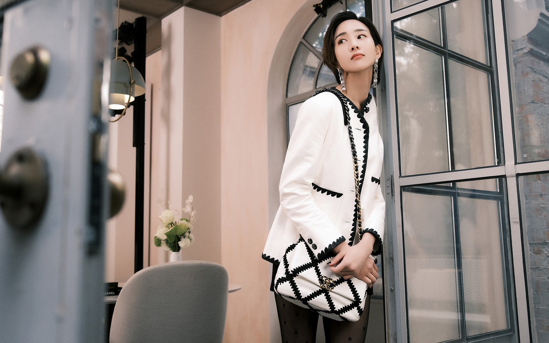 -黑翼撕裂布鲁克林！老鹰爆冷击溃篮网搅乱东部排名