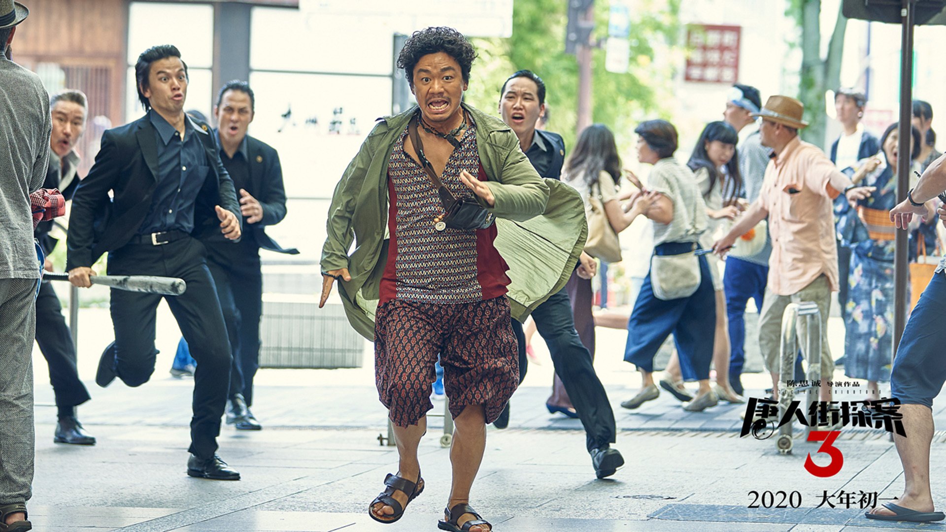 开云体育app-伦纳德爆砍40分统治攻防，魔术主场大胜老鹰强势晋级