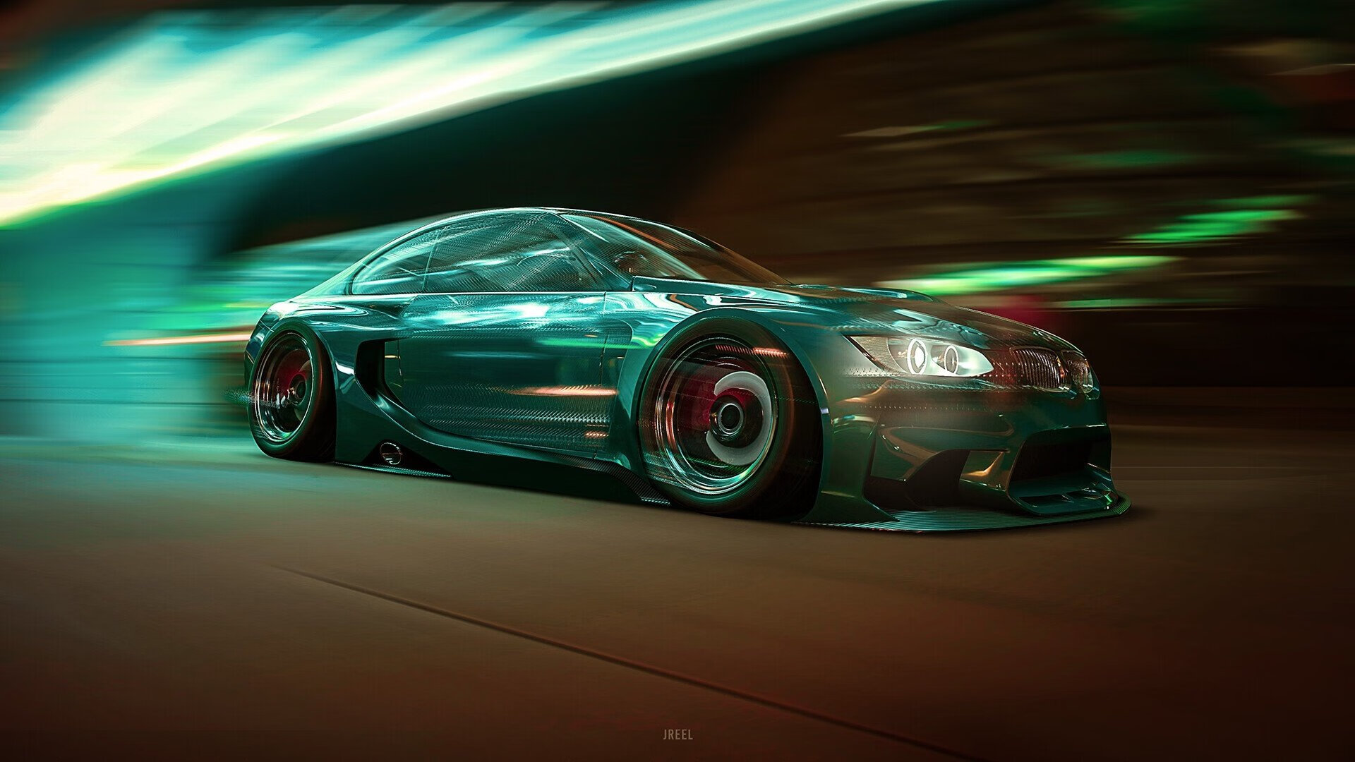 欧冠半决赛之夜，英格拉姆关键战不手软，孤星淬火，一剑封喉