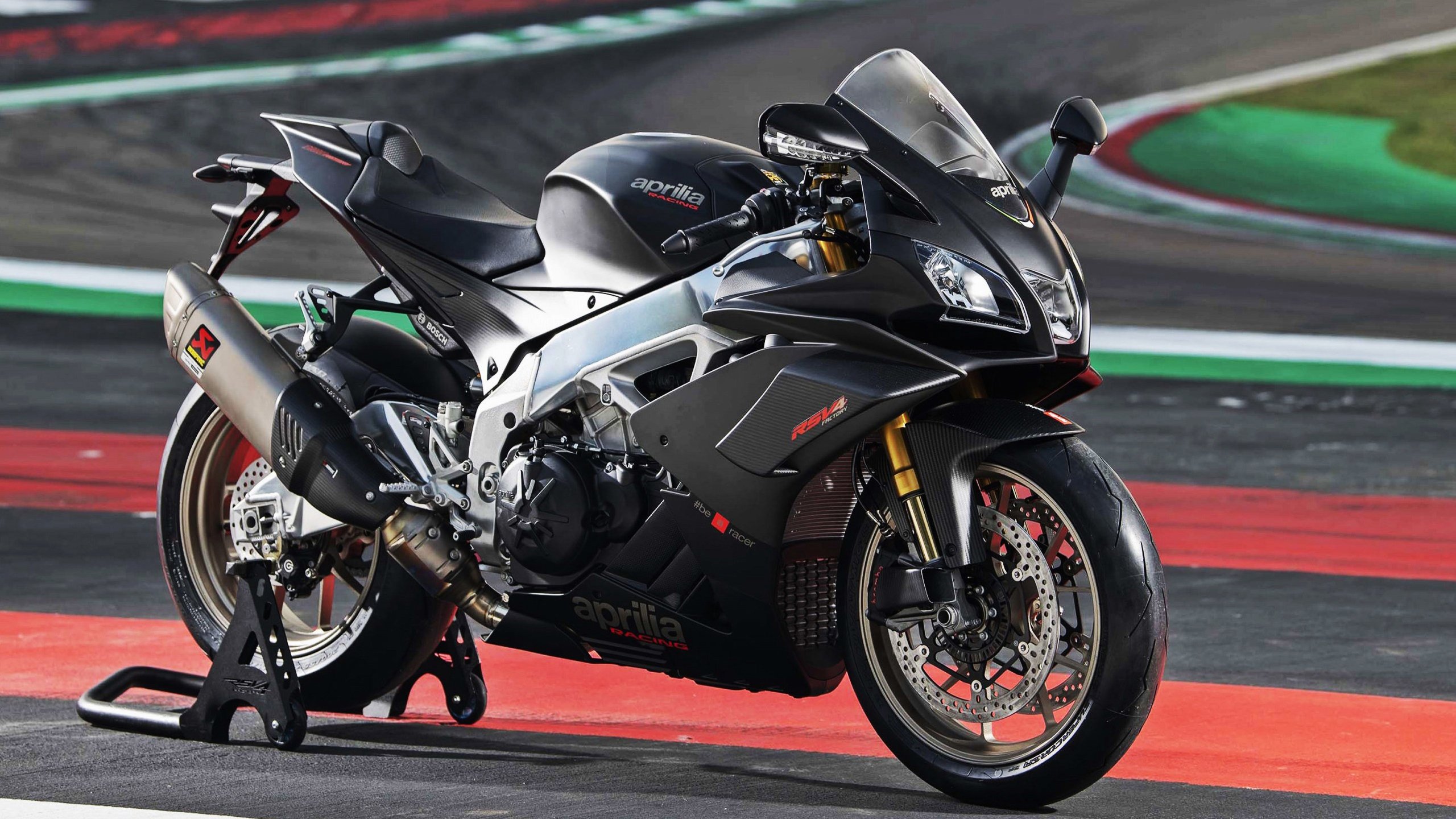 开云体育平台APP-东方虎啸风城夜，当保罗在最后三分钟撕碎命运