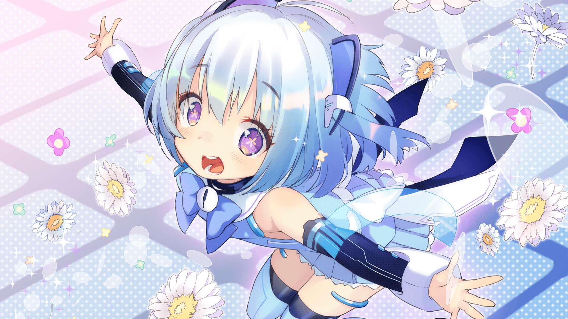 东方虎啸风城夜，当保罗在最后三分钟撕碎命运