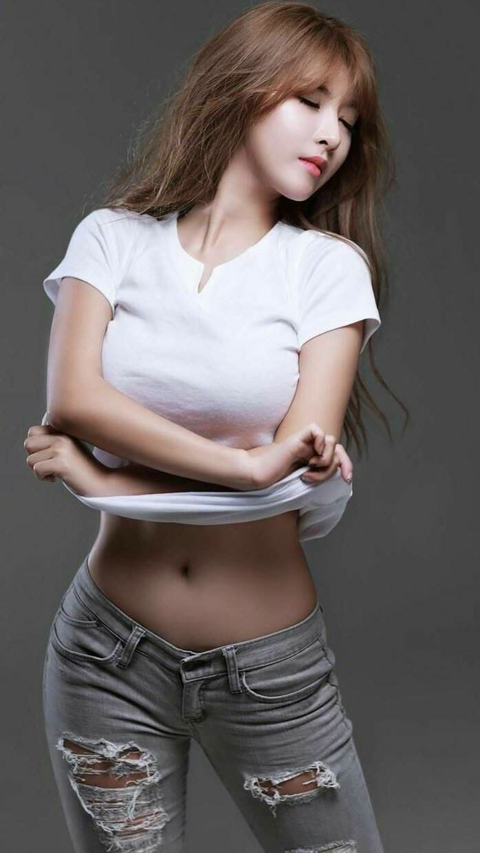 铁壁的艺术，从拜仁封锁利物浦，看意式防守的战术进化