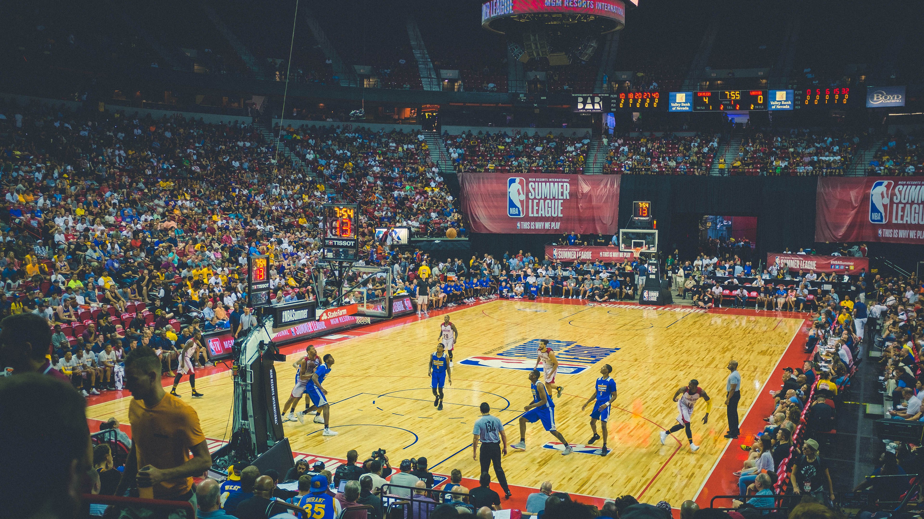 历史性冷门！吉林队NBA季后赛首秀，正面击溃芝加哥公牛