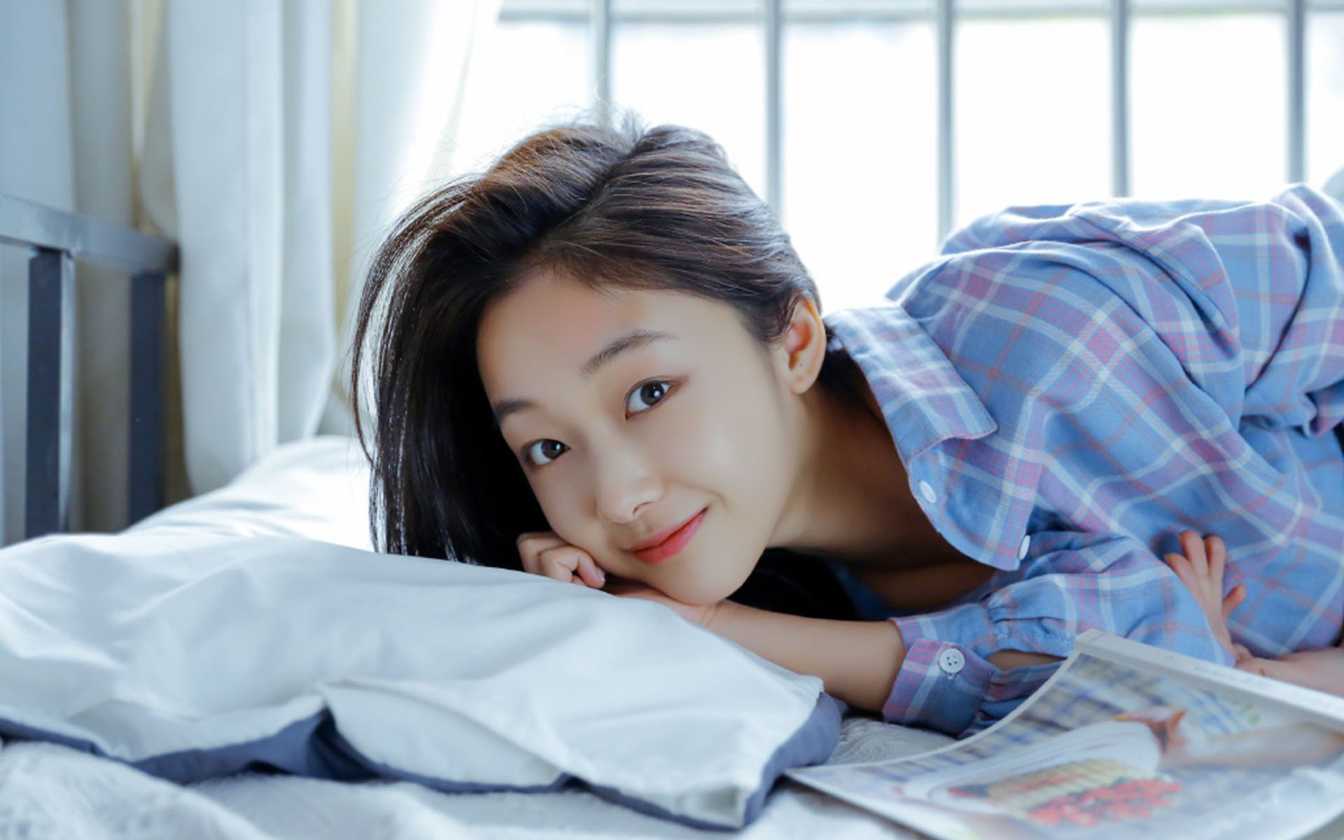 开云平台-地缘博弈与绝杀时刻，当安哥拉的外交铁幕遇上罗德里戈的终场主宰