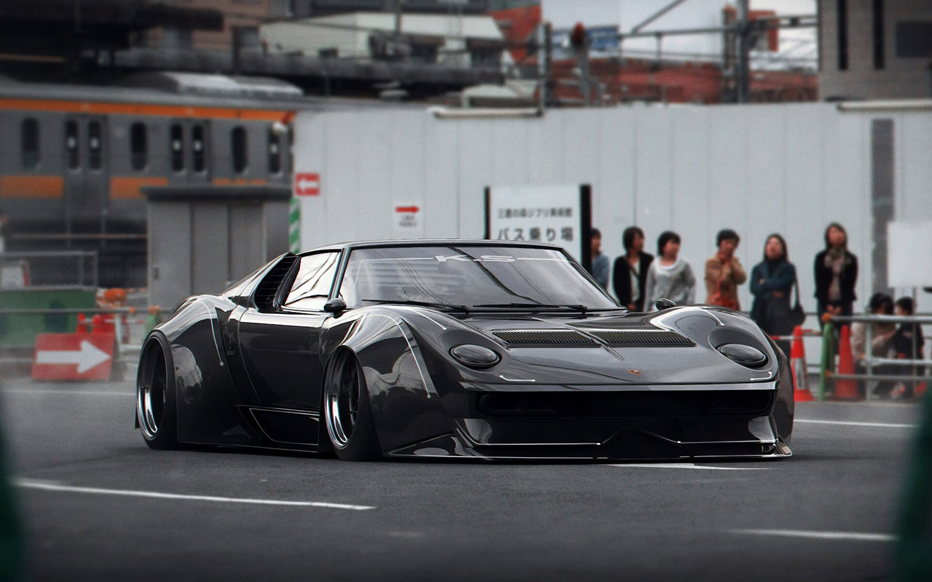 开云体育APP下载-开拓者末节风暴席卷热火，拉梅洛·鲍尔关键11分锁定胜局