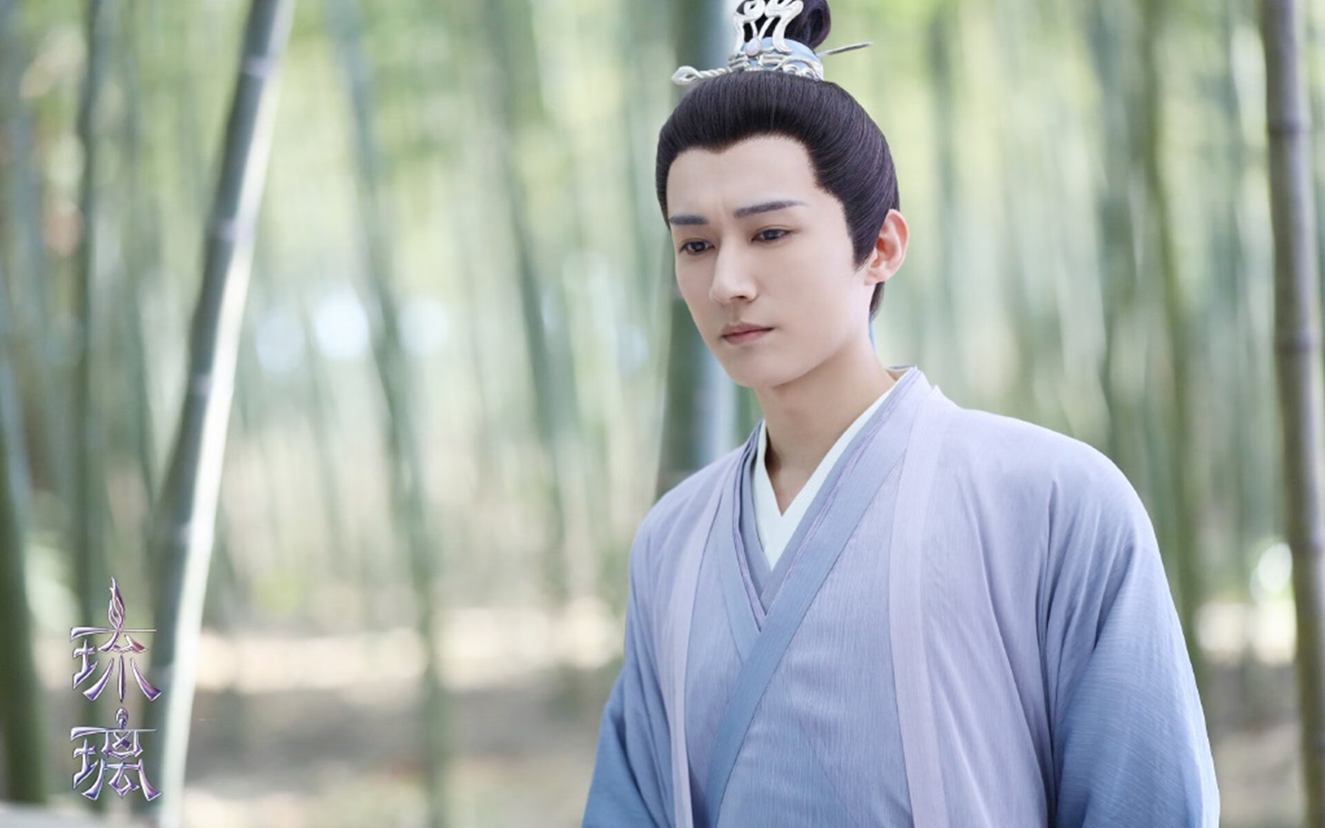 双线狂飙，F1新赛季揭幕战之夜与哈兰德的数据爆炸