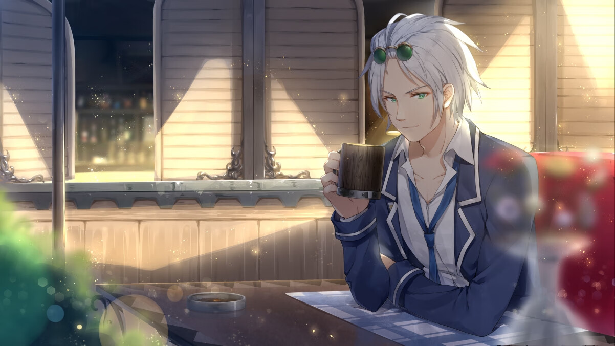 跨界启示录，NBA总决赛战术哲学如何赋能贝蒂斯压制皇马