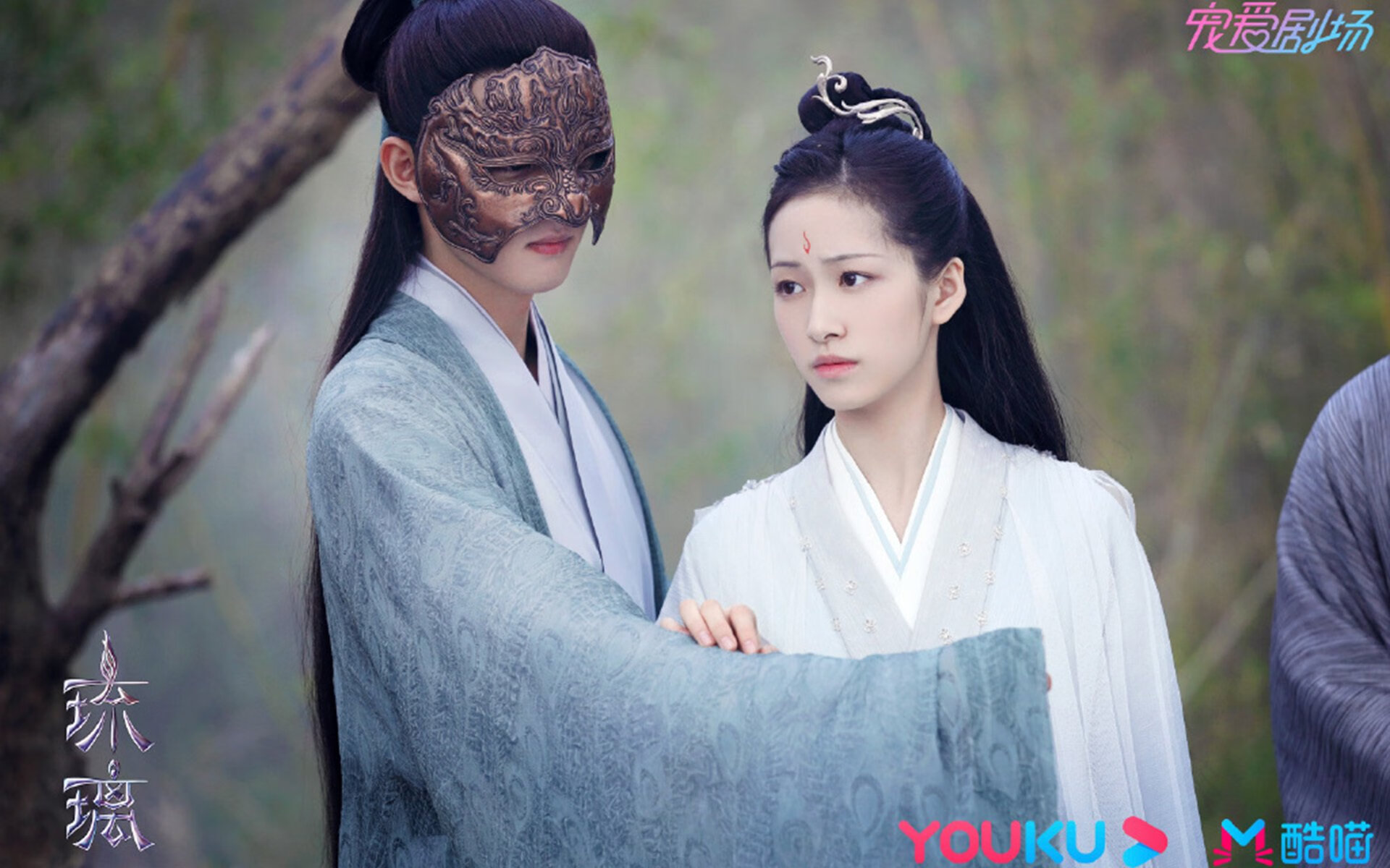 压力铸就辉煌，迪亚斯爆发引领新西兰强势压制塞维利亚