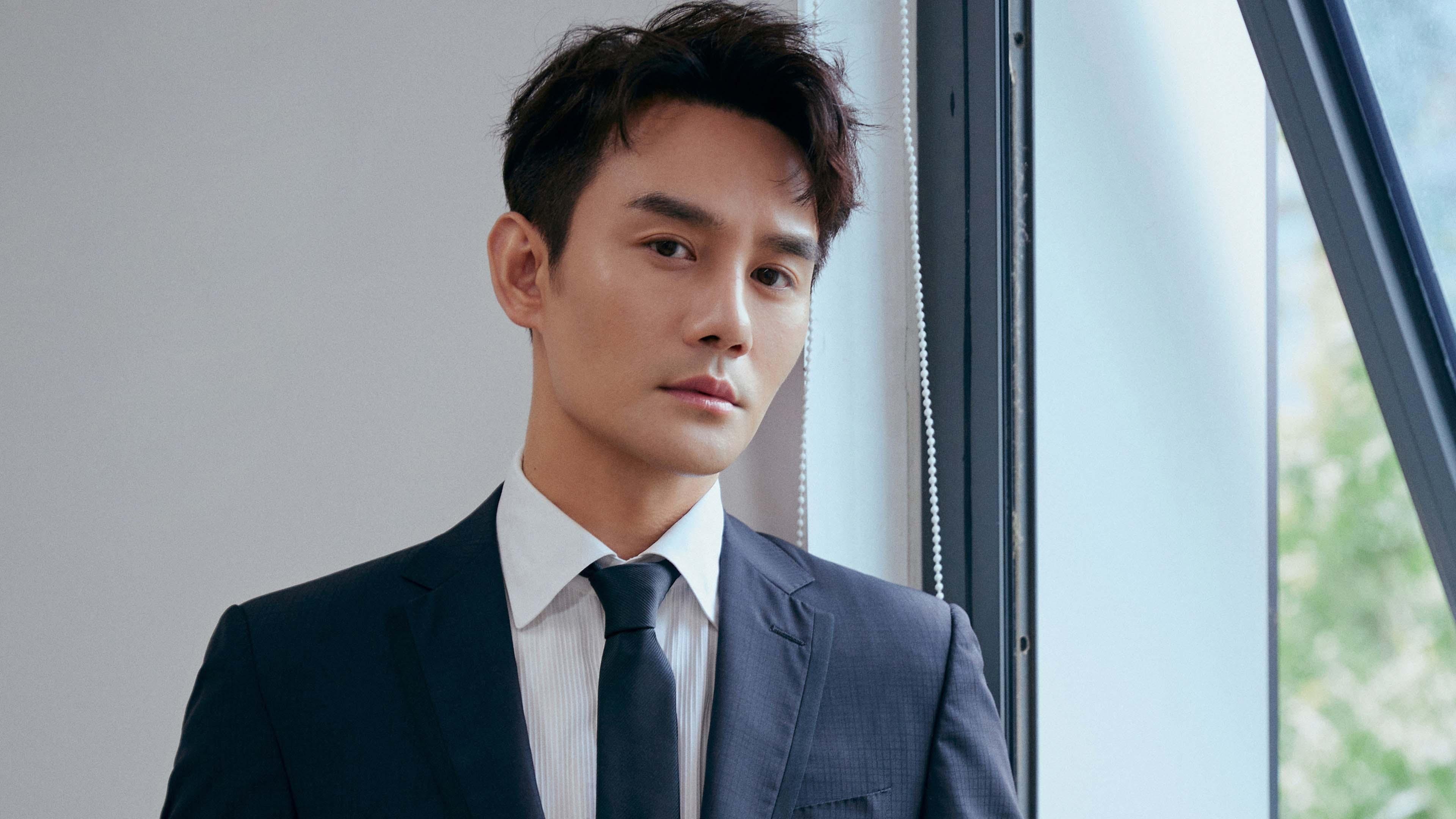 开云下载-冰封王者之怒，保罗关键节点连续得分撕碎独行侠防线