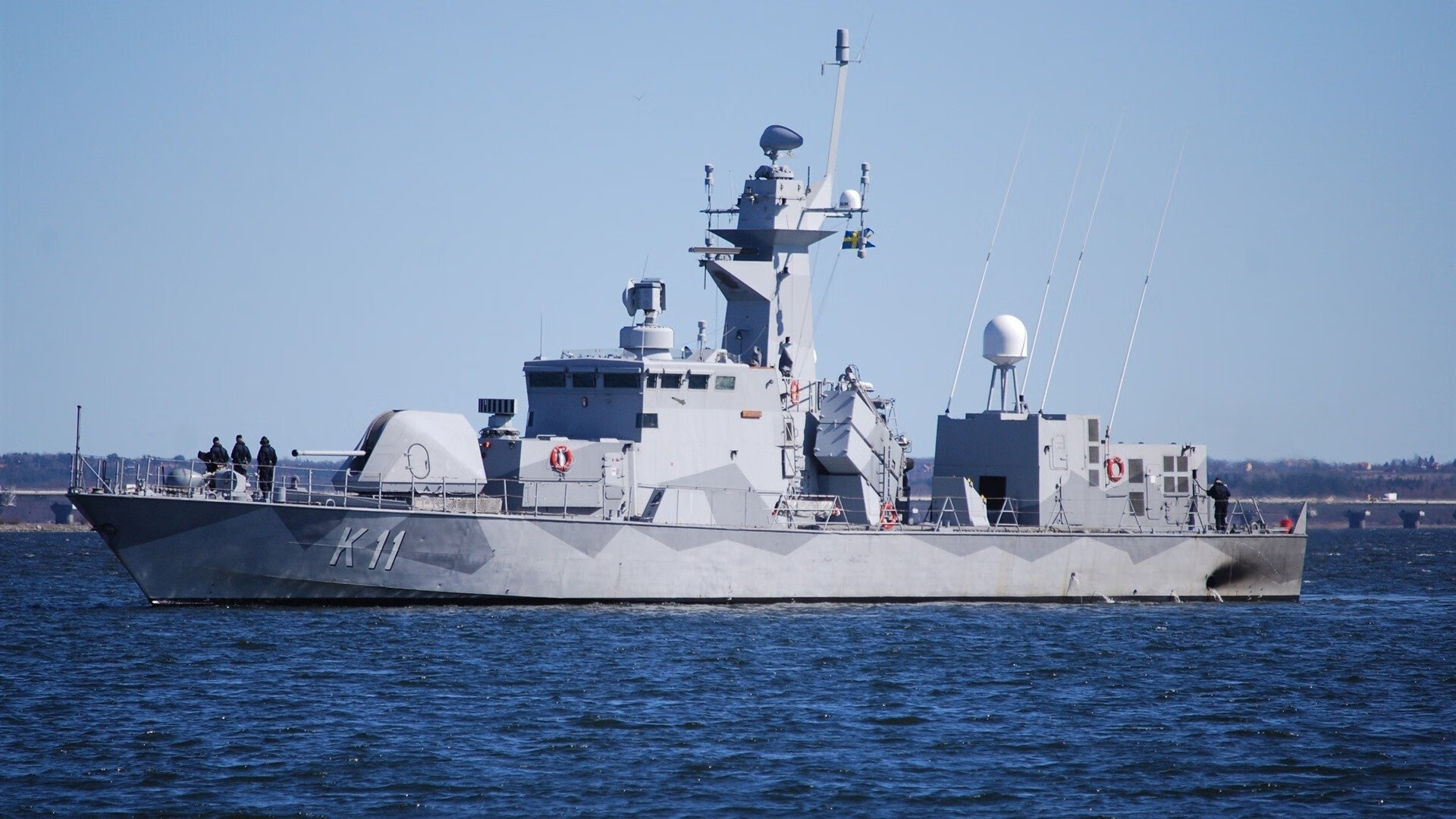 防守铁闸与得分风暴，拉梅洛锁死对手，骑士压制浙江的战术碾压