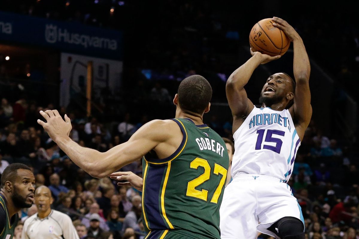 爵士制霸北京队,英格拉姆成为关键先生 爵士制霸北京队,英格拉姆成为关键先生