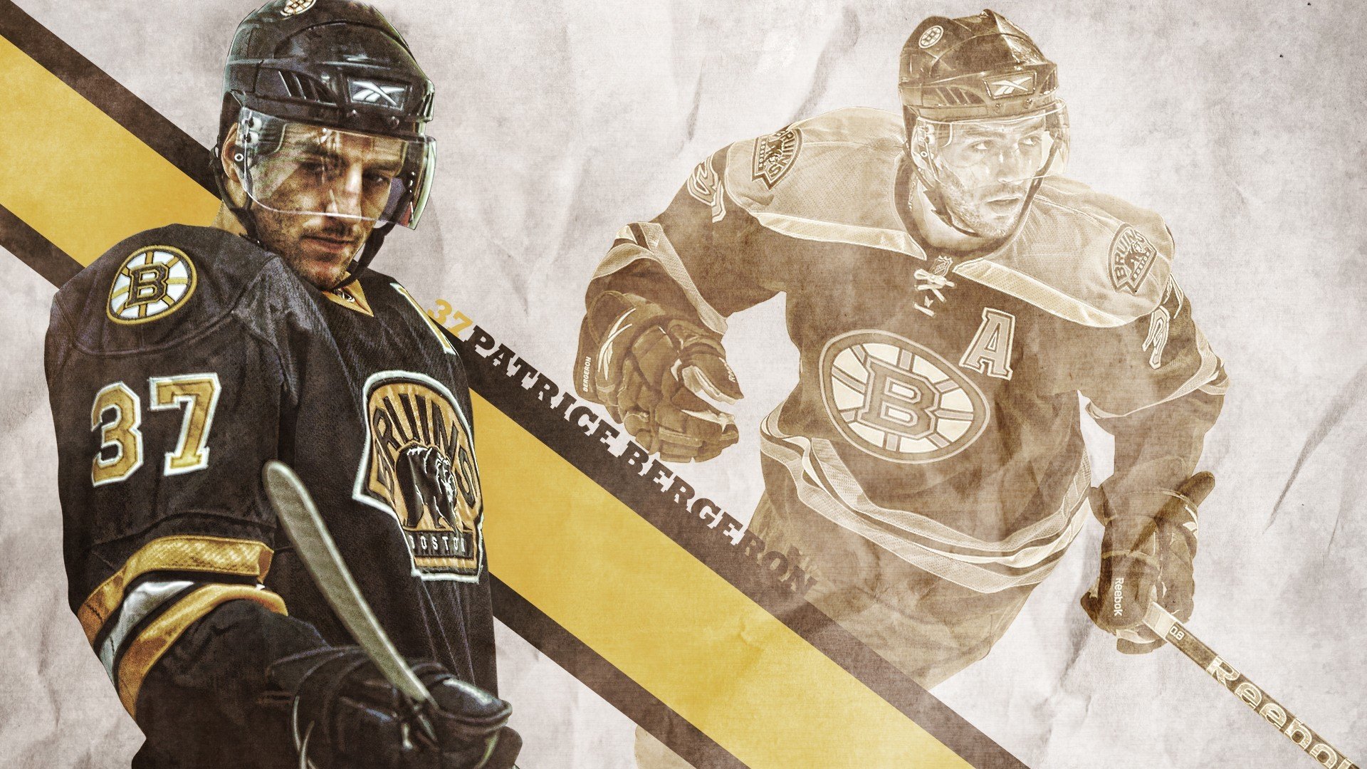 黄蜂振翅，钢铁防线绞杀京城铁骑！小贾伦关键时刻化身死神降临