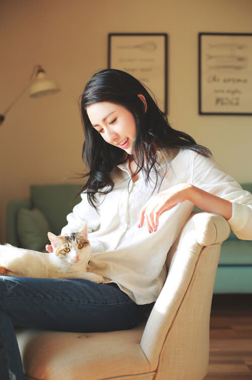 加克波大场面先生再显神威,瑞士硬仗力克贝蒂斯启示录