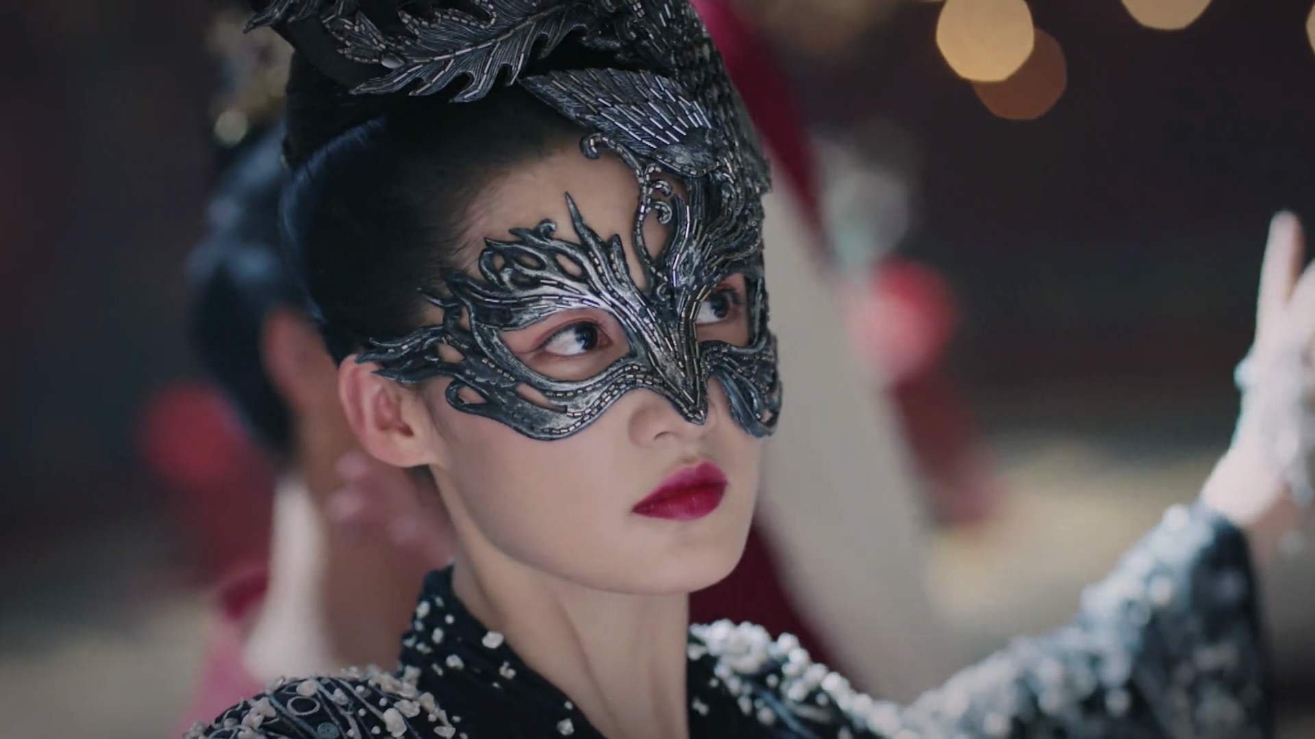 绝境狂舞!北京加时血拼猛龙 拉文50分封神之战