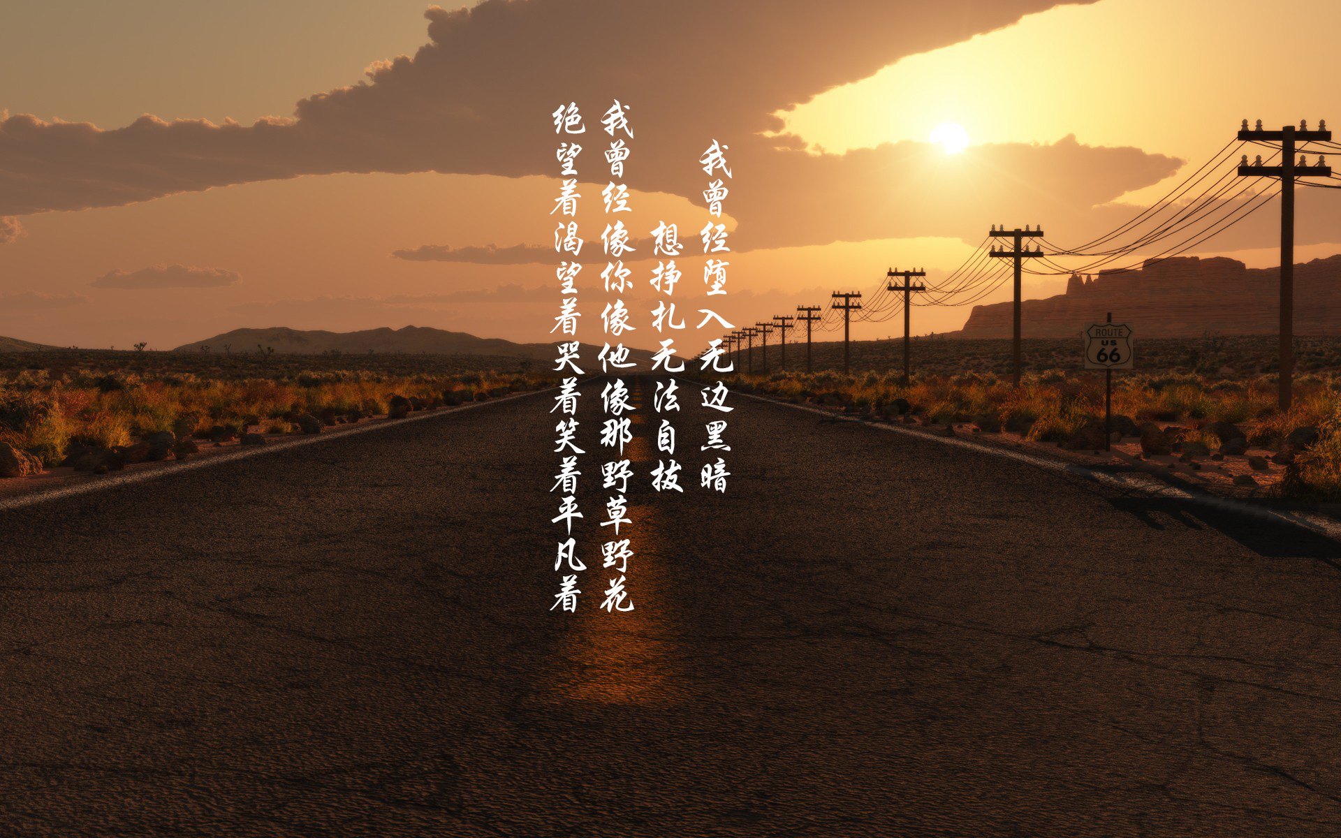 开云体育官网-篮筐呻吟之夜！格纳布里史诗级打爆防线，NBA总决赛彻底变天