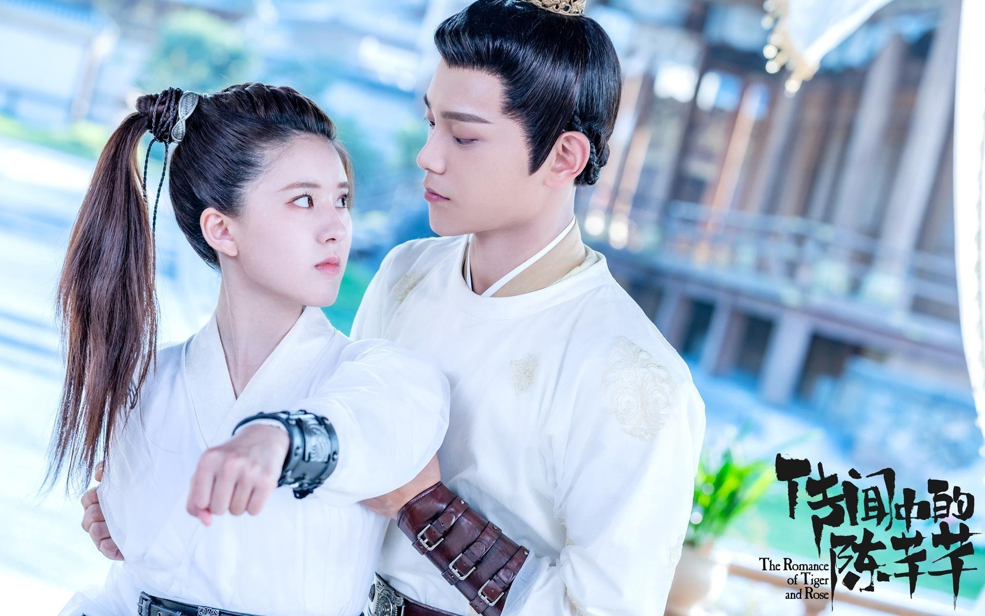 开云体育APP下载-冷门震荡与亚洲之光，英格兰爆冷委内瑞拉后，三笘薰在英超争冠中接管比赛的启示