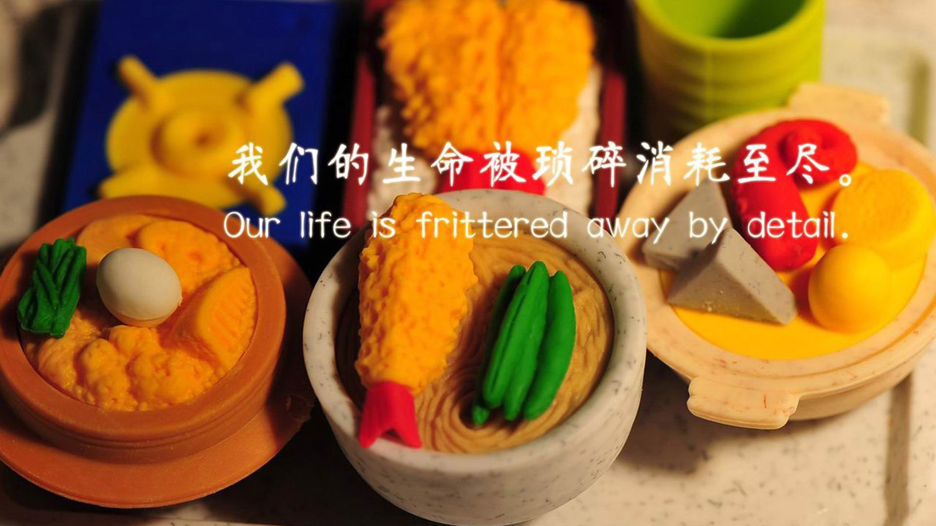 极速狂飙,从F1上海赛道到篮球赛场,上海速度如何双线封王?