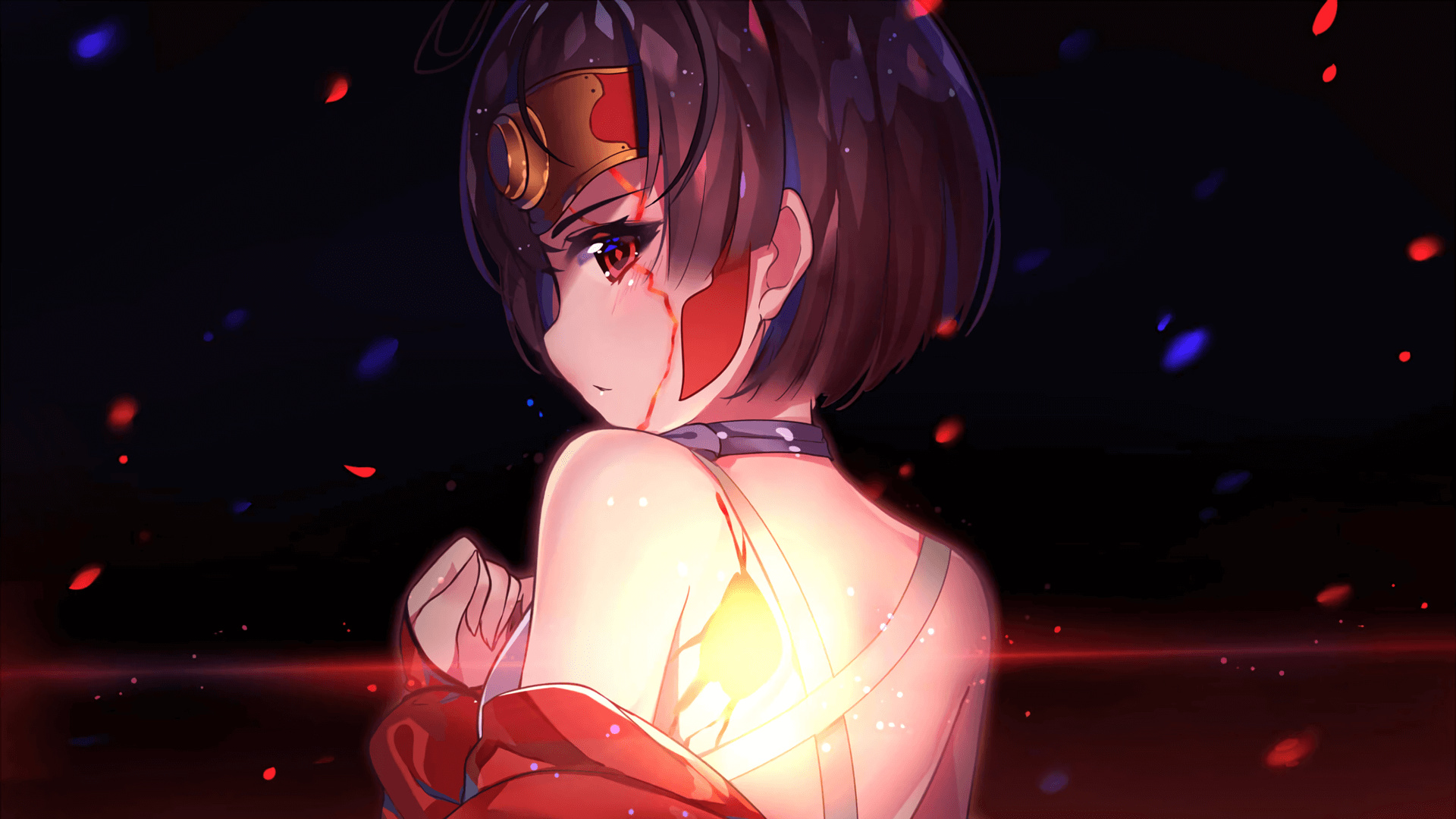 开云体育app-黄黑防线在塞内加尔双星风暴下崩溃，欧冠上演身体流对技术流的终极绞杀