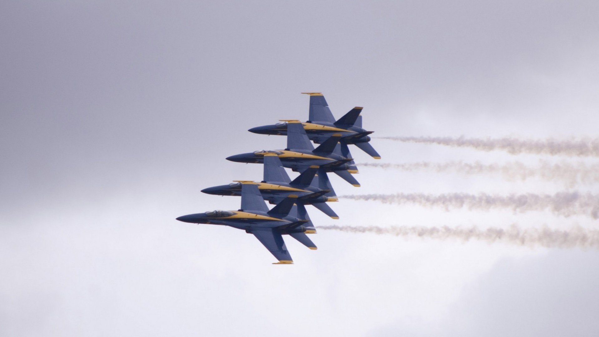 跨界巨星,当久保建英的足球魔法点亮NBA总决赛之夜