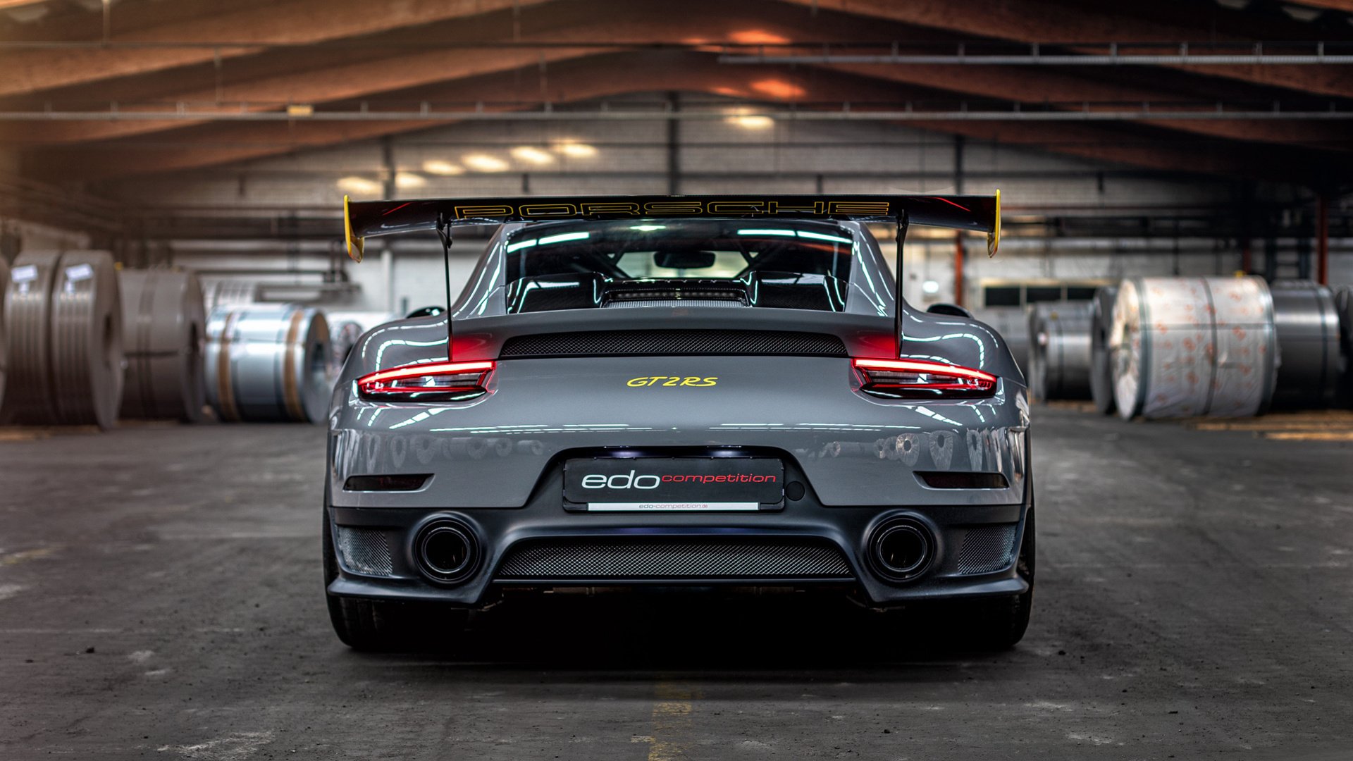 以凡人之躯比肩王者，布伦森在焦点战中打穿老鹰的篮球启示录