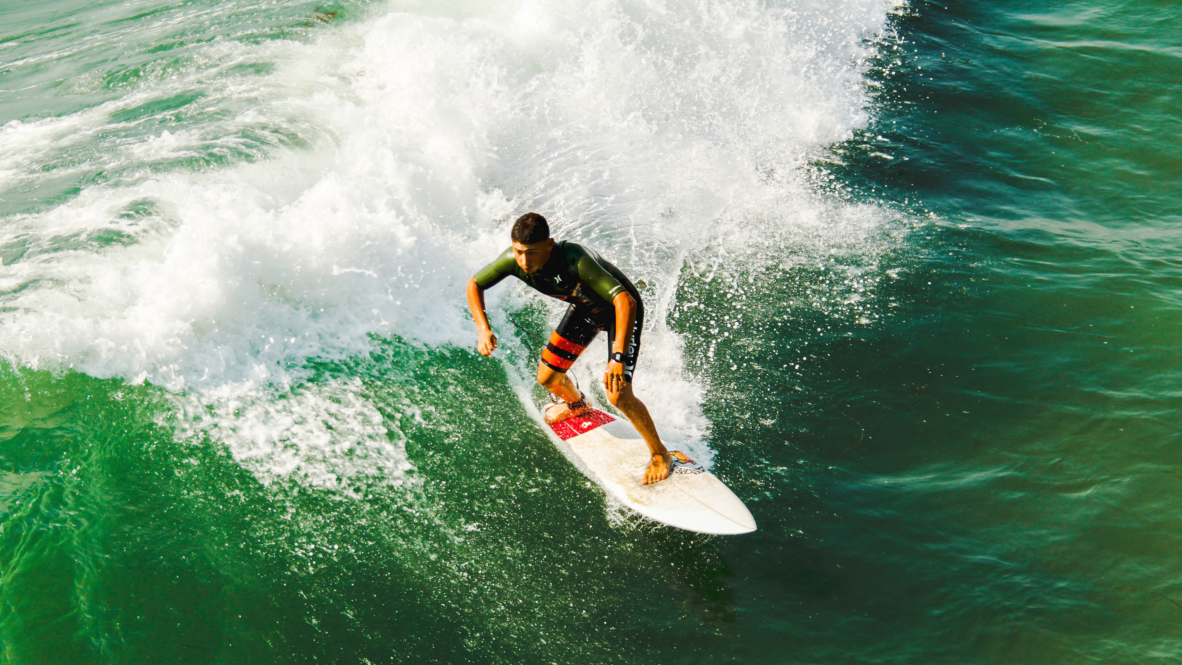 新王当立！对阵猛龙展露鹰翅，福克斯交出巨星答卷