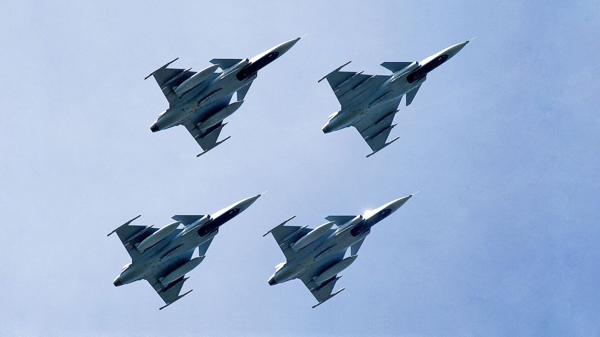 2026世界杯焦点战前夕,广厦队速胜活塞,跨界篮球盛宴点燃全球体育激情