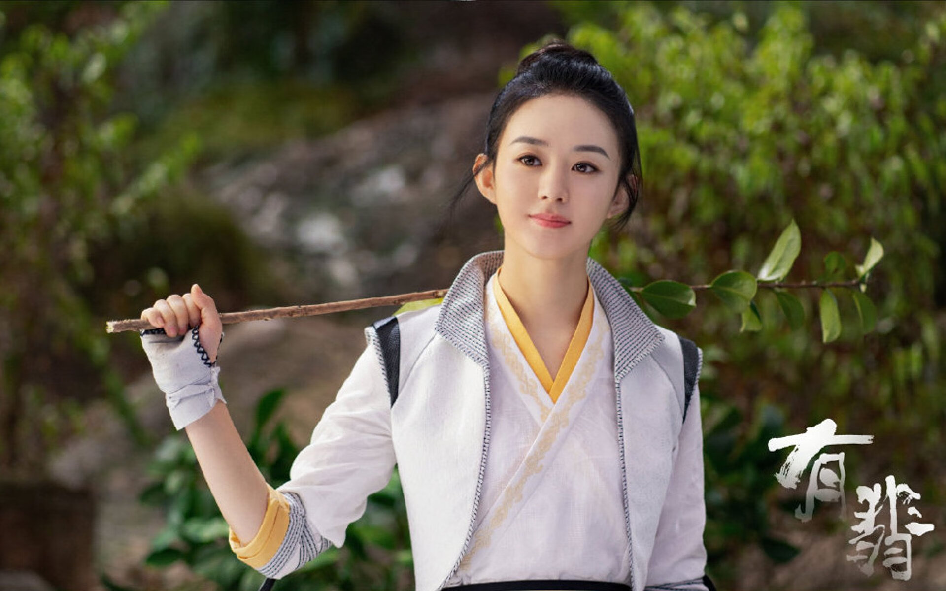 一击必杀,哈兰德如何在足球世界的尼斯对决中改写比赛法则
