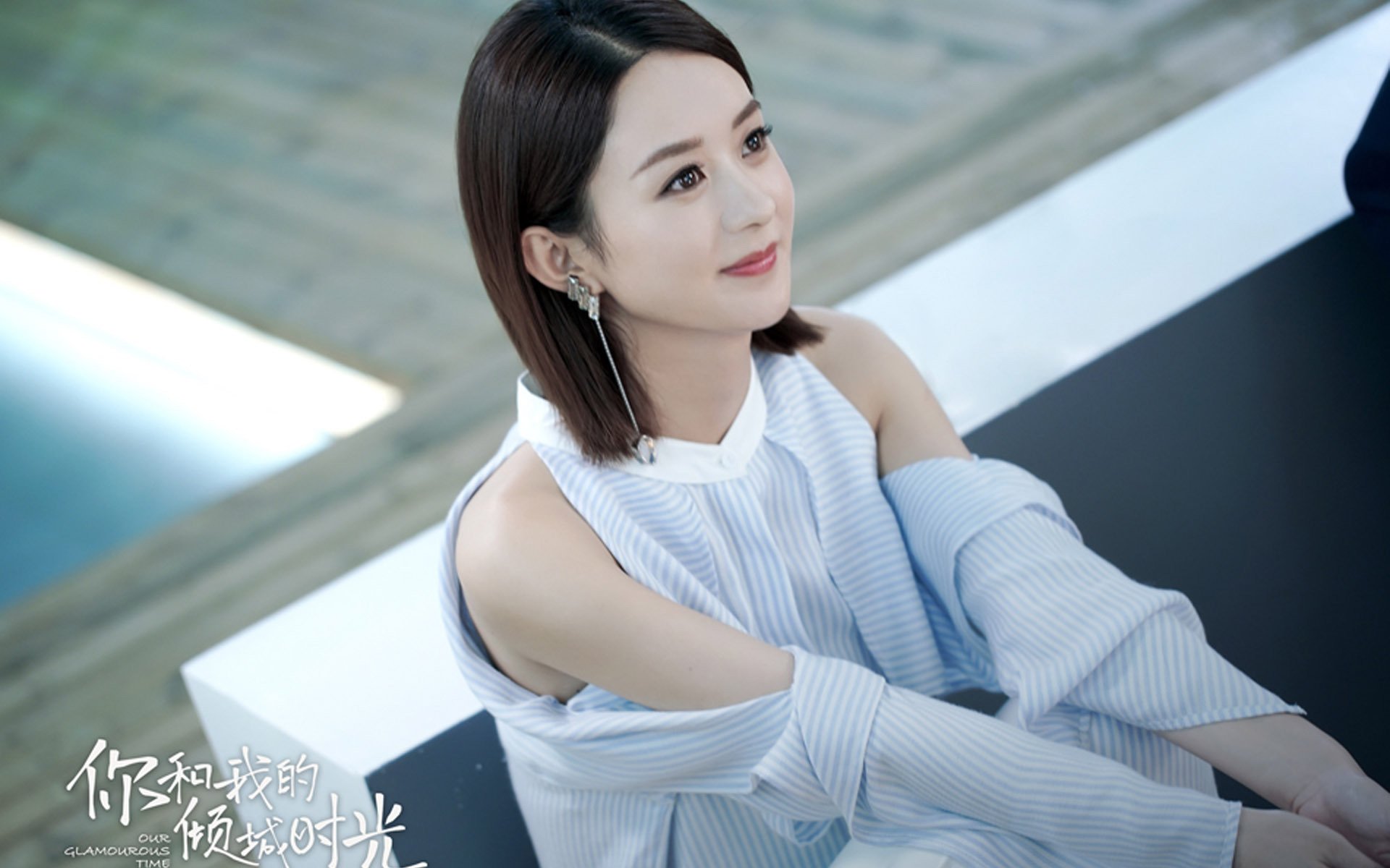 铁壁与利刃,2026世界杯F组,伊拉克奇阵困杀匈牙利,孙兴慜诠释反击真谛