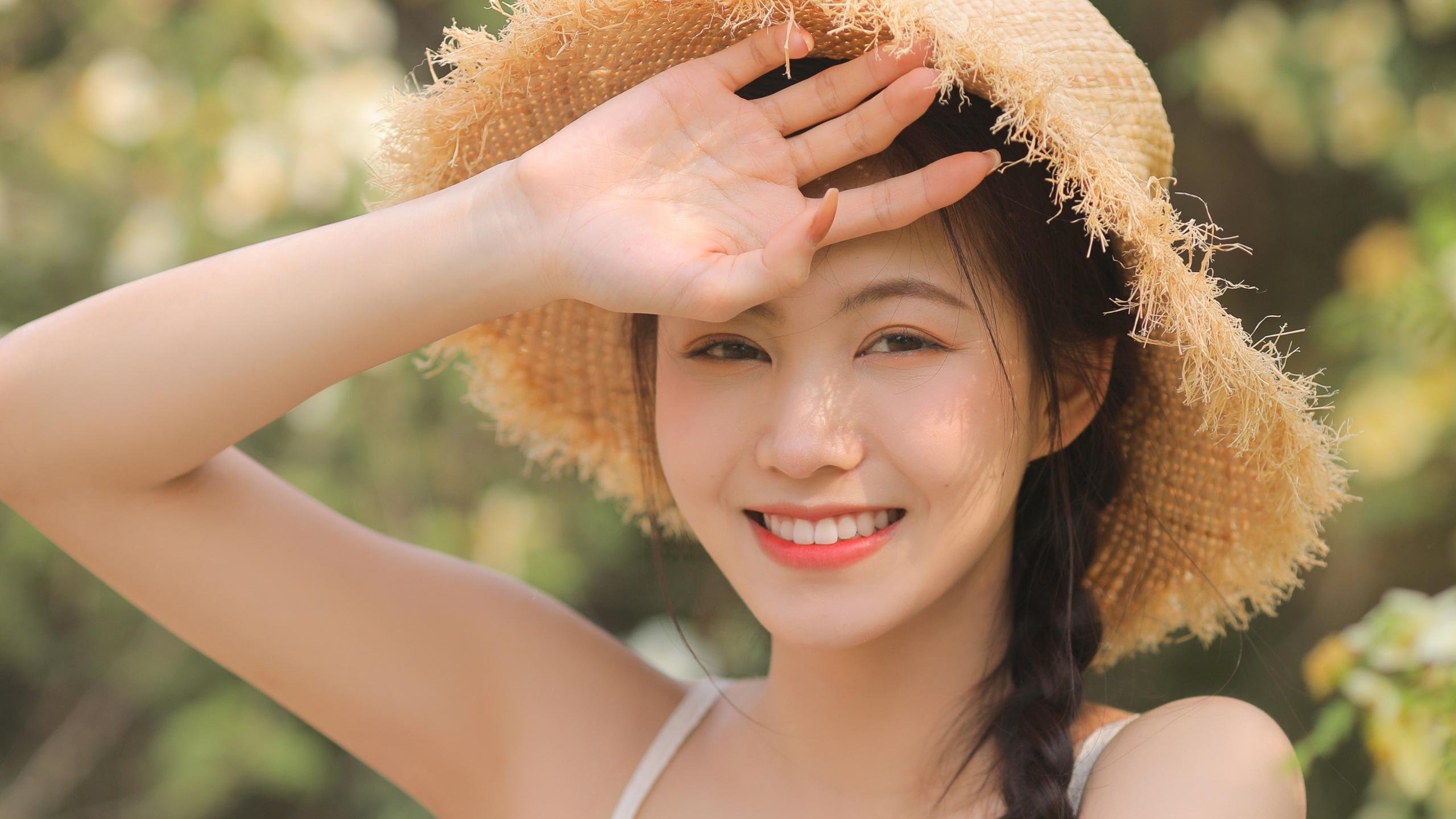 波斯铁骑破天荒,哈基米独舞美洲—美加墨世界杯焦点战伊朗力克乌拉圭